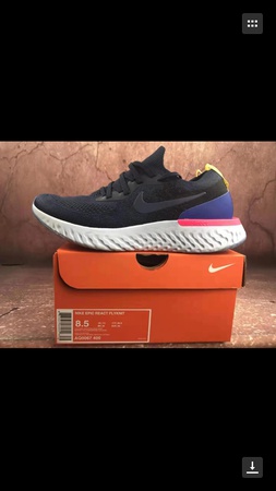 Все виды обувей Оптом ,напрямую с фабрик Гуанчжоу