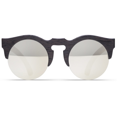 Очки Ping-Pong Wenge