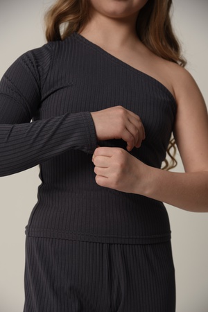 Двойка - костюм детский