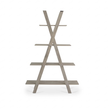 Книжная полка AIKO YОLKA