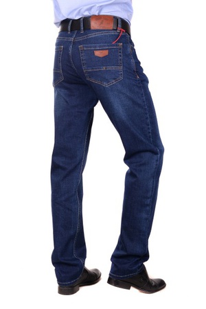 DALLAS JEANS