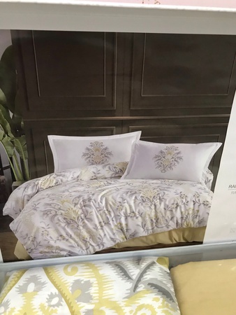 Постельное белье Clasy