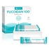 Collagen with Fucoidan, Health Vitamins