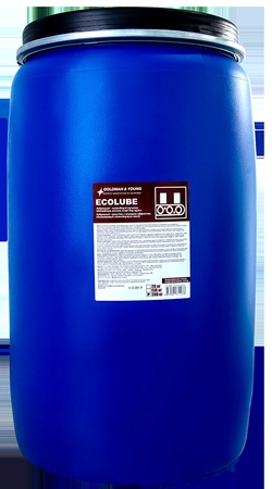 Endüstriyel kimya. Sabun, Deterjan, Temizlik ürünleri