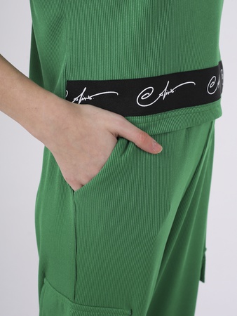 Her gün için iki tane!