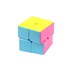 Кубик Рубика 2х2х2 - популярная мини-головоломка