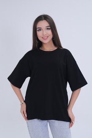 Футболки 11132122