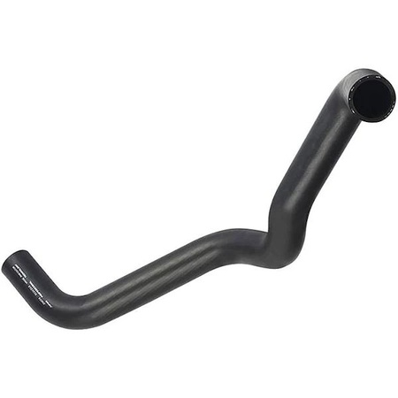 CTP 1086982 100R12 4 Wire Braid Hydraulic Hoses for CAT