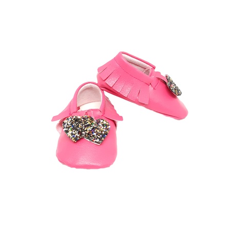 BEBEK MAKOSEN  ÖZEL YAPIM