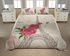 Bed linen 3D