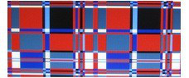 Ткань постельная