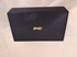 ASUS GeForce RTX 5060 Ti Prime OC GDDR7 16GB Graphics Card
