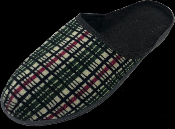 Обувь на все сезоны, домашняя, медицина, сланцы, сабо. ЭВА.