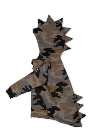 Толстовка 20-100U