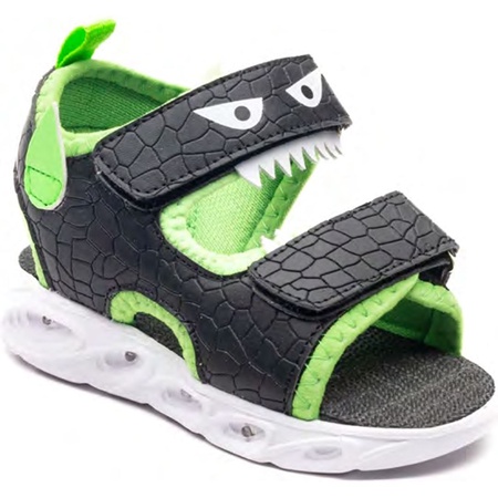 Оптом Сандалии для мальчиков