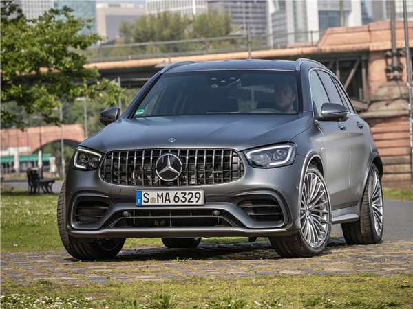 二手车出售 Hyundai Genesis, Hyundai Elantra Hyundai Palisade, Hyundai Genesis