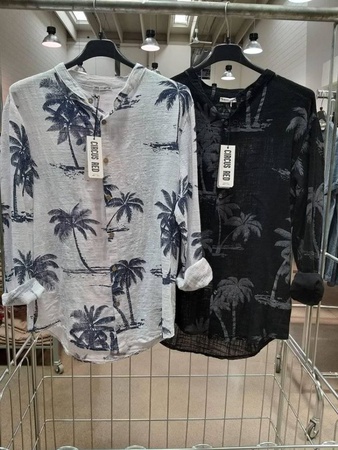 Бренды из италии