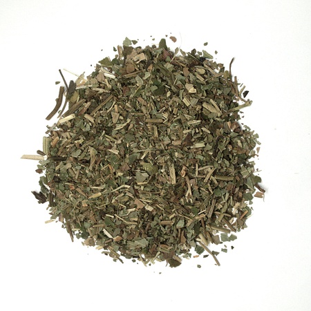 Mustard seed yellow M Russia