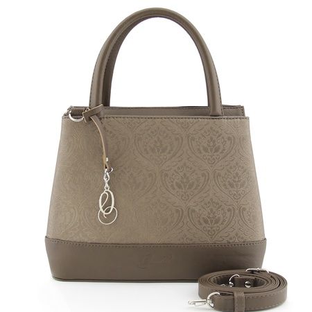 Сумка женская 769