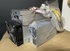 Bitmain Antminer L3+ 504 Mh/s mit APW7 Netzteil **USA Verkäufer**