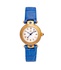 WATCH LADIES QUARTZ Model 2035 / 502.6C.035