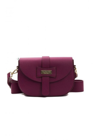 Итальянские сумки от бренда Pompei Donatella