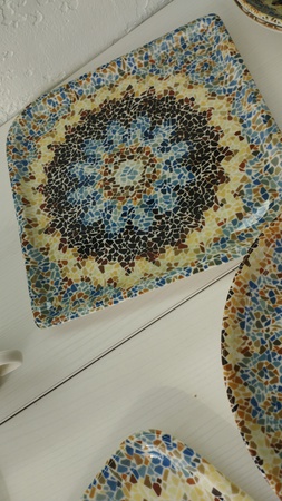 ПОСУДА ПРЕМИУМ КЛАССА