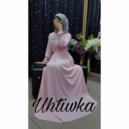 Модель Лейя