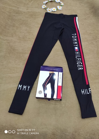 Passionen Product List