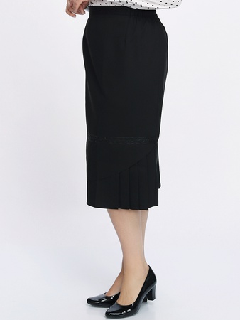 D.Max,Baziko Style,DAANAYA