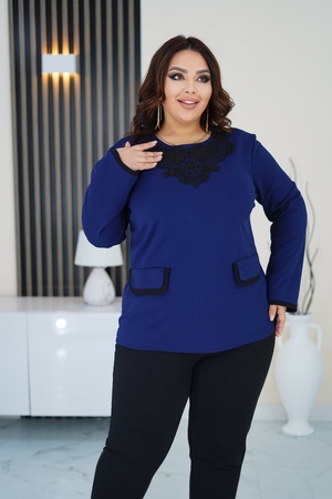 Костюм №9360