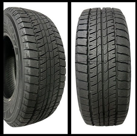 Özel ekipman lastikleri, kamyon lastikleri ve binek otomobil lastikleri