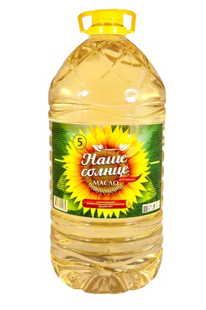 Масло РДВ,высший сорт,ГОСТ