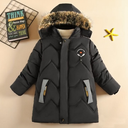 Cixi Shengshan Liqing Garment Factory