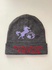 Шапка вязанная