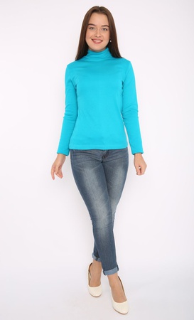 Платья, туники, сарафаны