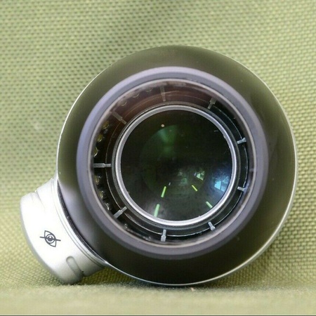 3GEN Dermlite Foto Dijital Epilüminesans Mikroskobu Dermaskop Mikroskop Kiti