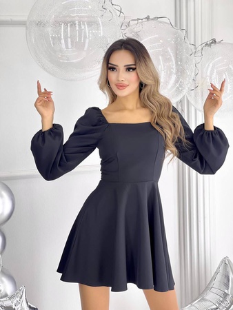 Платье женское / Платье вечернее / Платье короткое / Платье праздничное / Платье офисное / Платье школьное / Платье повседневное коктейльное нарядное