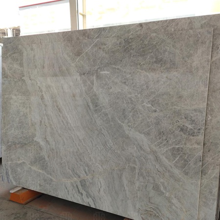 Мраморная плита