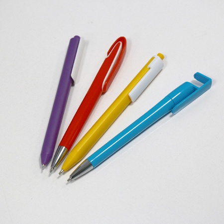 Рекламные продукты