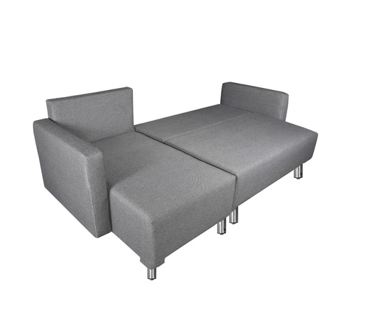 Угловой диван Кельн