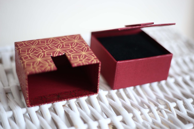 RIGID BOXES,CARTON BOXES,CYLINDER BOXES,CORRUGATED BOXES ,HANG TAG LABEL,WOVEN LABEL,CARE LABEL.