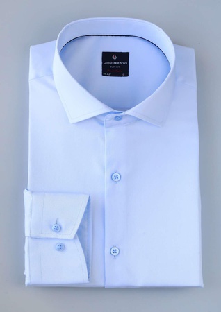 Мужские рубашки