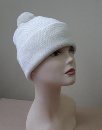 Шапка мод. 32-94