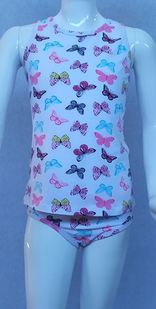 Комплект белья