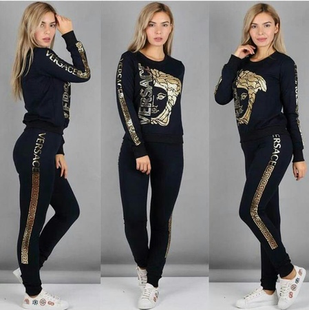 Женская Одежда Оптом. Women Clothing Wholesale.