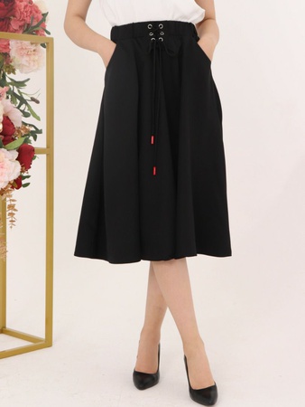 Юбки женские  размеры от 42 до 48