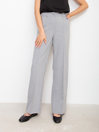 Брюки женские