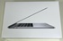 Apple MacBook Pro 15 Retina 3.2GHz i7 Turbo Quad Core - 16GB RAM 512GB SSD