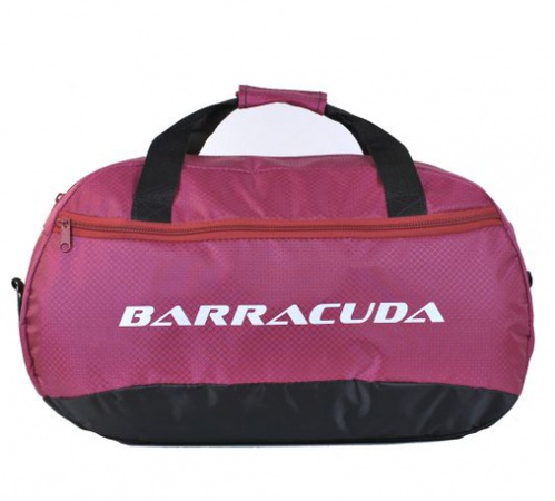 064 СС №1-Барракуда